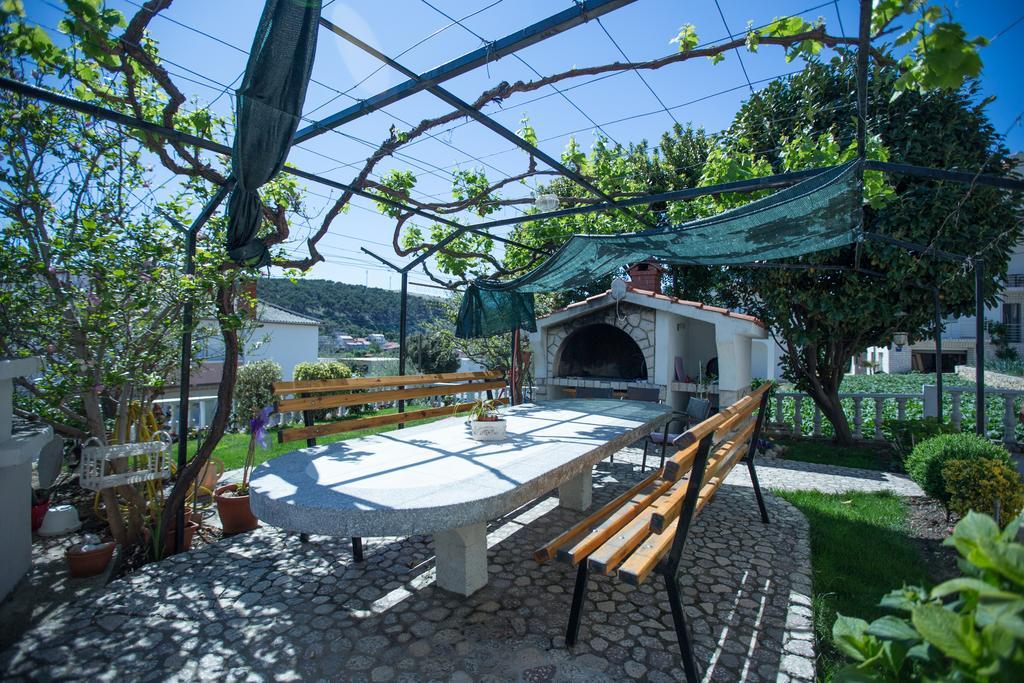 Apartman Dunja Piric *