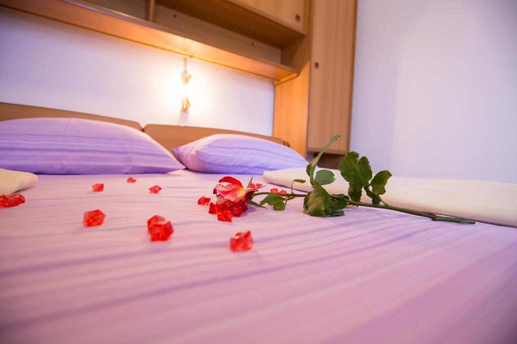 Apartman Dunja Piric