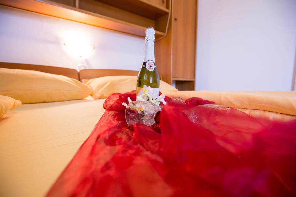 Dunja Piric Apartman