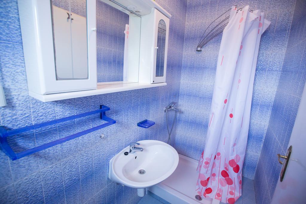 Apartman Dunja Piric