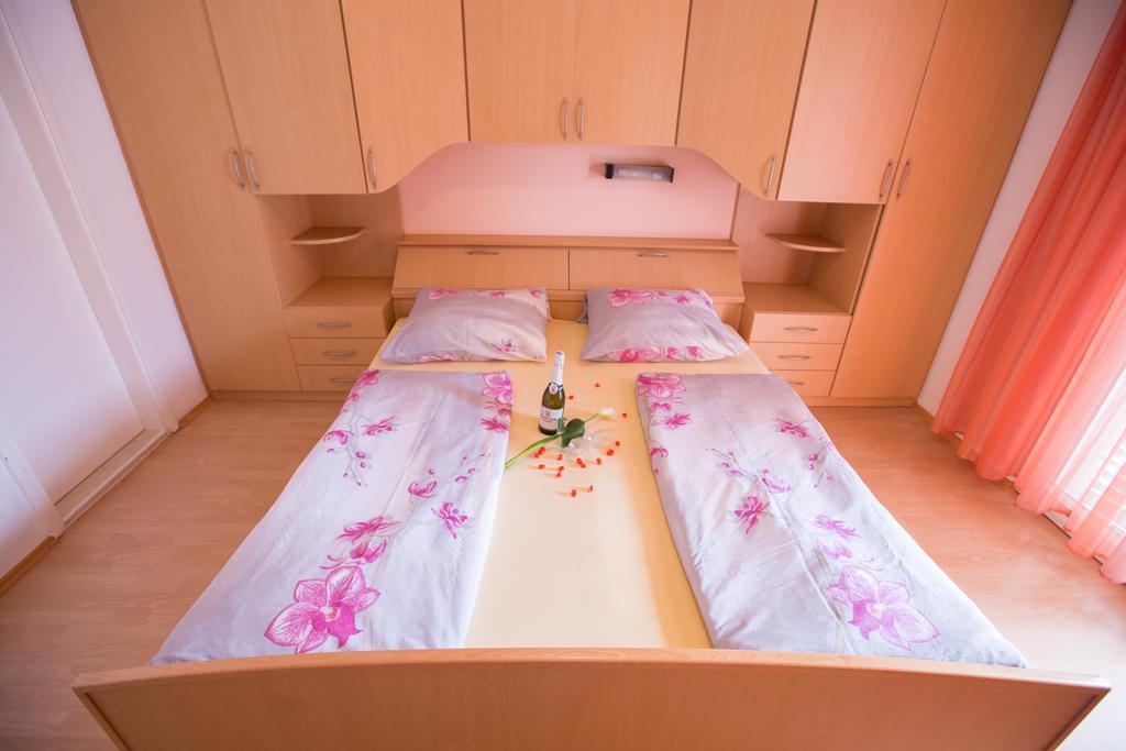 Apartman Dunja Piric