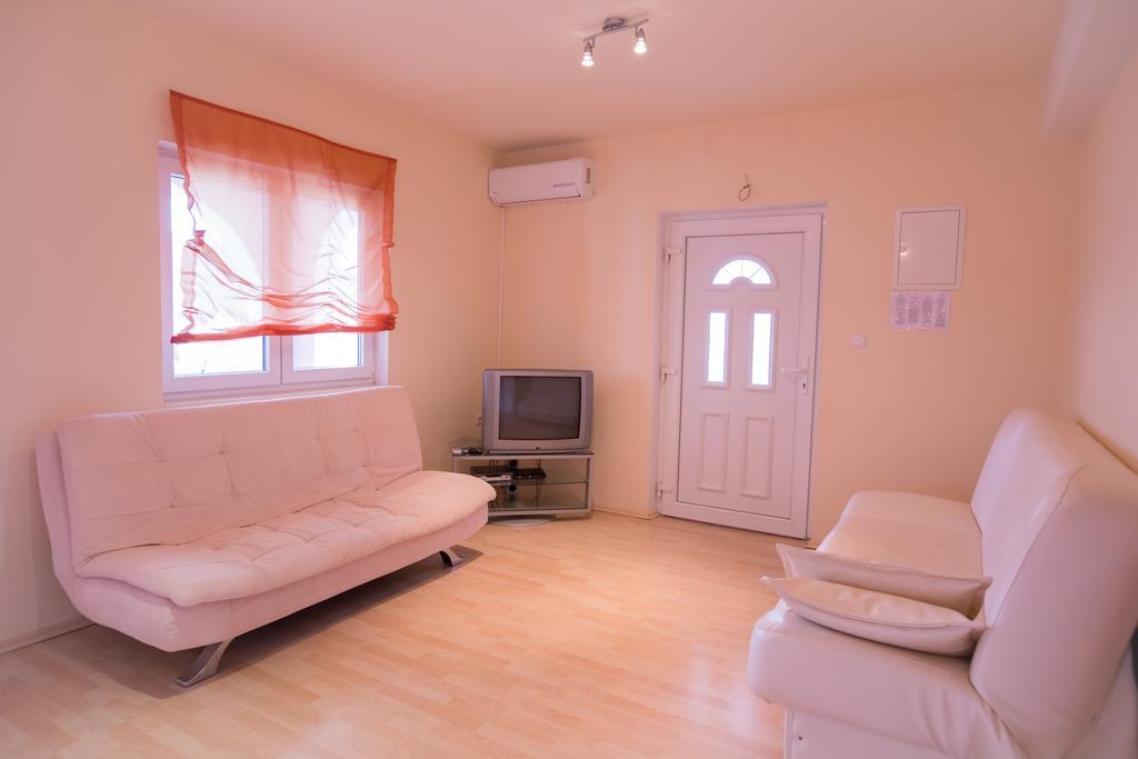 Dunja Piric Apartamento