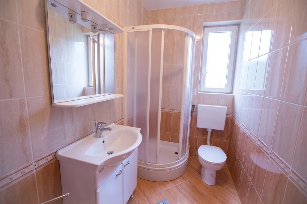 Dunja Piric Apartman