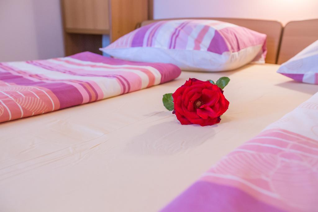 Dunja Piric Apartamento