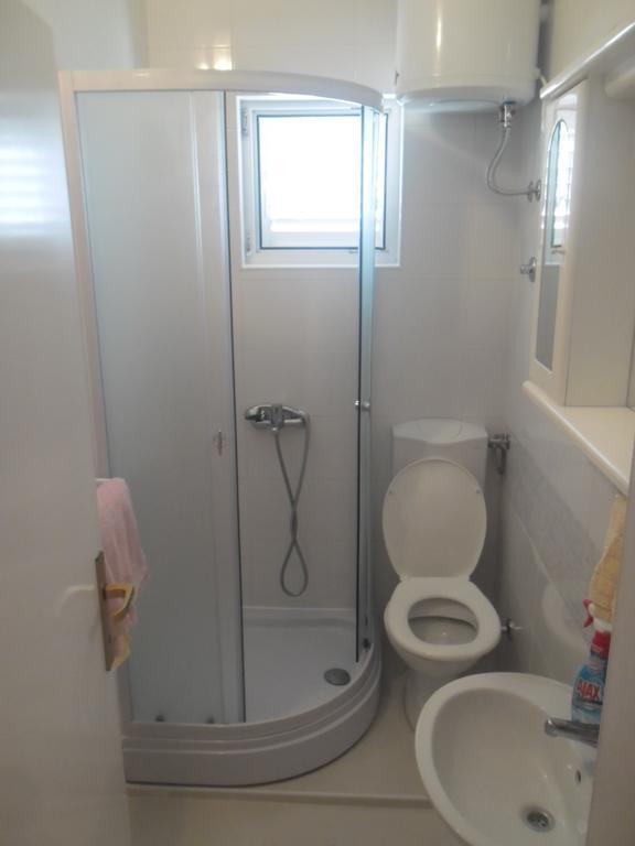 Apartman Dunja Piric